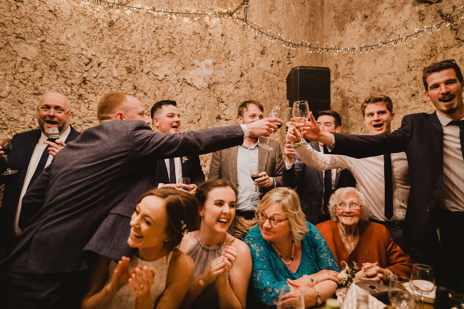 eggbeer farm wedding photography